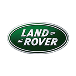 The 2025 Land Rover Evoque Is A Baby Range Rover With Extra Style & Capability The 2025 Land Rover Evoque Is A Baby Range Rover With Extra Style & Capability